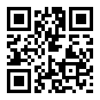http://wlza.top/post/50963.html