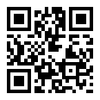 http://wlza.top/post/50964.html