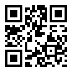 http://wlza.top/post/50966.html