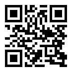 http://wlza.top/post/50969.html
