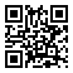 http://wlza.top/post/50970.html