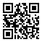 http://wlza.top/post/50971.html