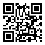 http://wlza.top/post/50973.html
