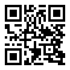 http://wlza.top/post/50976.html
