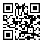http://wlza.top/post/50978.html