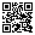 http://wlza.top/post/50979.html