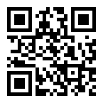 http://wlza.top/post/50980.html