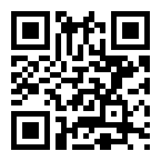http://wlza.top/post/50981.html