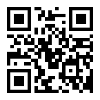 http://wlza.top/post/50982.html