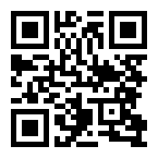 http://wlza.top/post/50983.html