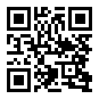 http://wlza.top/post/50984.html