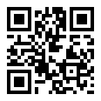 http://wlza.top/post/50987.html