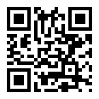 http://wlza.top/post/50988.html