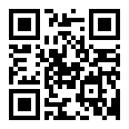 http://wlza.top/post/50989.html