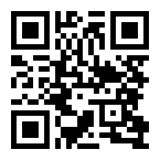 http://wlza.top/post/50990.html
