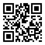 http://wlza.top/post/50991.html