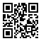 http://wlza.top/post/50992.html
