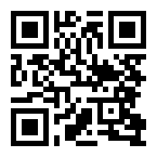 http://wlza.top/post/50993.html