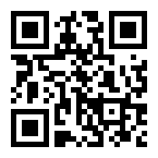 http://wlza.top/post/50994.html