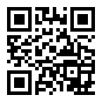 http://wlza.top/post/50995.html