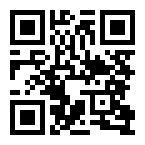 http://wlza.top/post/50997.html