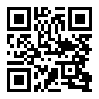 http://wlza.top/post/50998.html