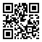 http://wlza.top/post/50999.html