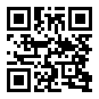 http://wlza.top/post/5100.html