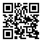 http://wlza.top/post/51000.html
