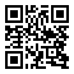 http://wlza.top/post/51001.html