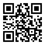 http://wlza.top/post/51003.html