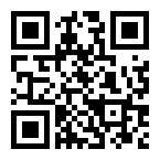 http://wlza.top/post/51004.html