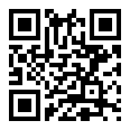 http://wlza.top/post/51005.html