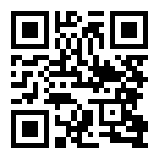 http://wlza.top/post/51006.html
