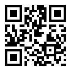 http://wlza.top/post/51007.html