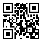 http://wlza.top/post/51008.html
