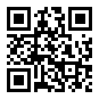 http://wlza.top/post/51009.html