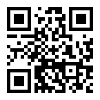 http://wlza.top/post/5101.html