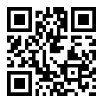 http://wlza.top/post/51011.html
