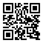 http://wlza.top/post/51012.html