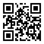 http://wlza.top/post/5102.html