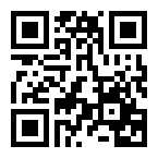 http://wlza.top/post/51021.html