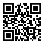 http://wlza.top/post/51022.html