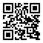 http://wlza.top/post/51023.html