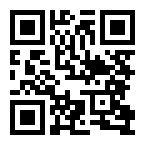 http://wlza.top/post/51024.html