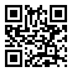 http://wlza.top/post/51028.html