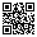 http://wlza.top/post/51029.html
