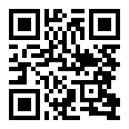 http://wlza.top/post/51030.html
