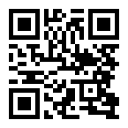 http://wlza.top/post/51031.html