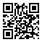 http://wlza.top/post/51034.html